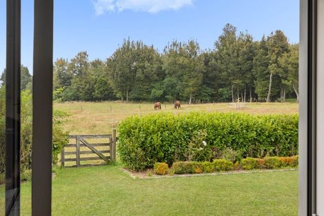 Photo of property in 16 Roy Road, Hamurana, Rotorua, 3096