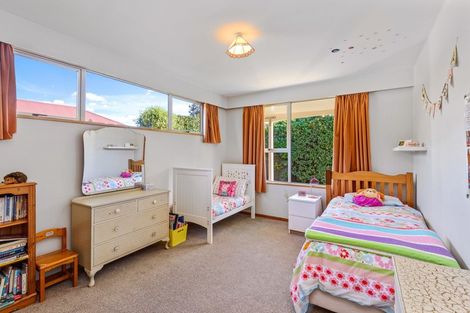 Photo of property in 140 North Belt, Lincoln, 7608