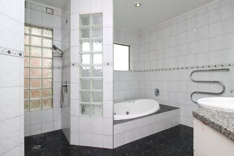 Photo of property in 81 Pararekau Road, Karaka, Papakura, 2580