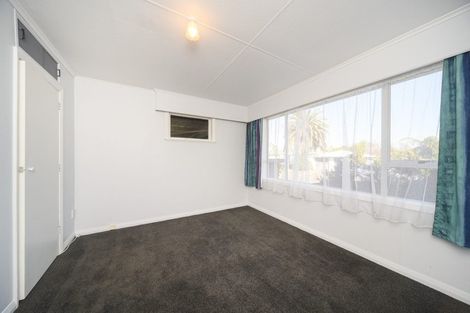 Photo of property in 1 Hurley Place, Awapuni, Palmerston North, 4412