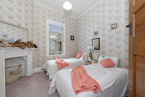 Photo of property in 428 Thames Street, Morrinsville, 3300