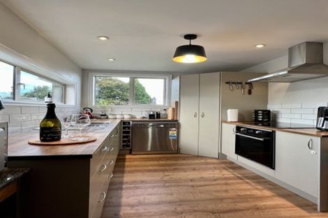 Photo of property in 23 Nelson Street, Hampstead, Ashburton, 7700