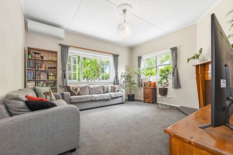 Photo of property in 10 Kitchener Street, Claudelands, Hamilton, 3214