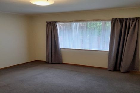 Photo of property in 24a Carnarvon Street, Belleknowes, Dunedin, 9011