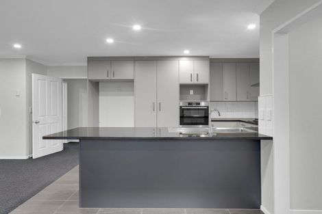 Photo of property in 24 Hollinger Place, Nawton, Hamilton, 3200
