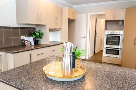 Photo of property in 208 Waikiekie Road, Thames, 3500