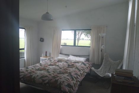 Photo of property in 6 Rata Place, Kaitaia, 0410