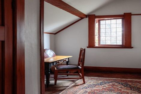 Photo of property in 116 Stout Street, Whataupoko, Gisborne, 4010