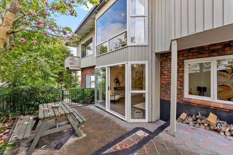 Photo of property in 21 Hastings Road, Mairangi Bay, Auckland, 0630