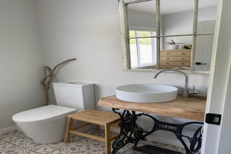 Photo of property in 22 Woven Stone Way, Ohau, Levin, 5570