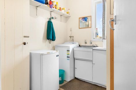 Photo of property in 61 Moa Street, Piopio, 3912