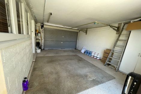 Photo of property in 85 Park Rise, Campbells Bay, Auckland, 0630