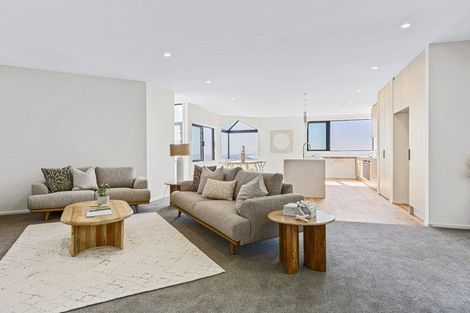 Photo of property in 28 Panorama Road, Clifton, Christchurch, 8081