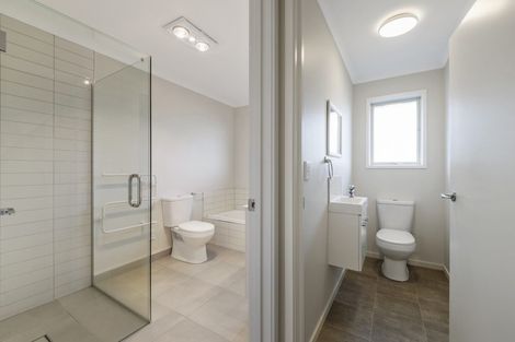 Photo of property in 7 Korari Grove, Redwoodtown, Blenheim, 7201