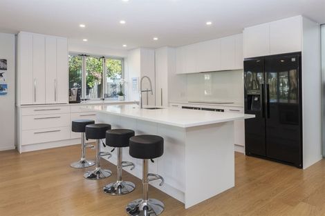 Photo of property in 39b Kotare Street, Fendalton, Christchurch, 8041