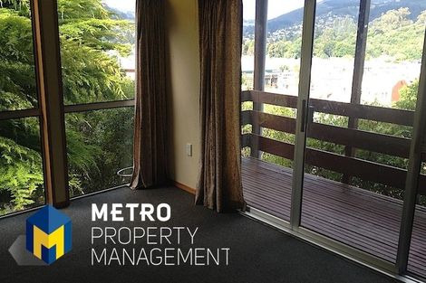 Photo of property in 117a Queen Street, North Dunedin, Dunedin, 9016