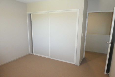 Photo of property in 5/121 Bishop Street, St Albans, Christchurch, 8014