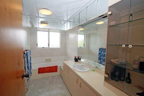 Photo of property in 79 Kelly Street, Inglewood, 4330