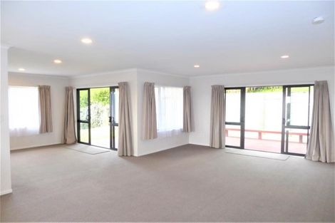 Photo of property in 43 Danny Place, Pyes Pa, Tauranga, 3112