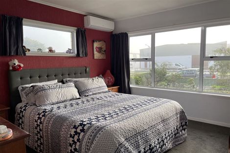 Photo of property in 4 Farmers Road, Matamata, 3400