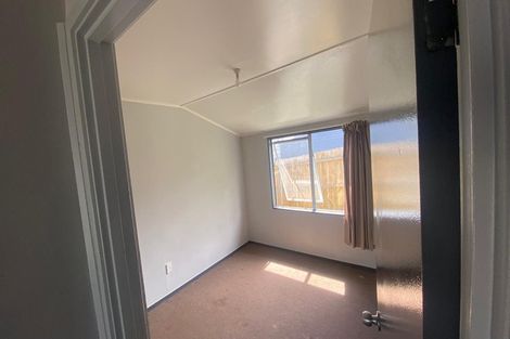 Photo of property in 198 Solar Road, Glen Eden, Auckland, 0602