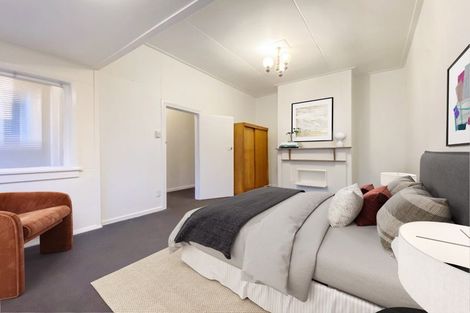 Photo of property in 108 Mein Street, Newtown, Wellington, 6021