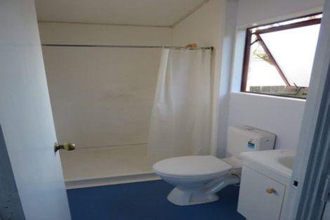 Photo of property in 558 Great South Road, Huntly, 3700