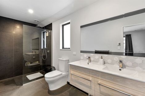 Photo of property in 60 Branthwaite Drive, Rolleston, 7615