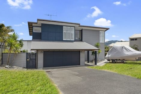 Photo of property in 161 Omaha Drive, Omaha, Warkworth, 0986