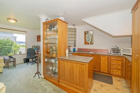 Photo of property in 170a Buffalo Beach Sh25 Road, Whitianga, 3510