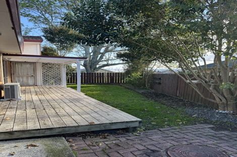 Photo of property in 240b Te Atatu Road, Te Atatu South, Auckland, 0610