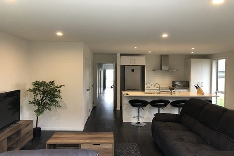 Photo of property in 40 Jamish Drive, Warkworth, 0910