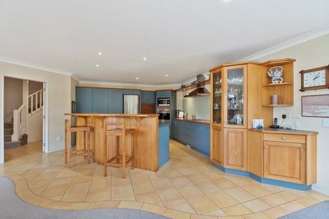 Photo of property in 9 Blairgowrie Place, Rototuna North, Hamilton, 3210