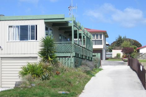 Photo of property in 1008b Papamoa Beach Road, Papamoa Beach, Papamoa, 3118
