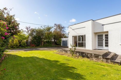 Photo of property in 42 Jellicoe Street, Greytown, 5712