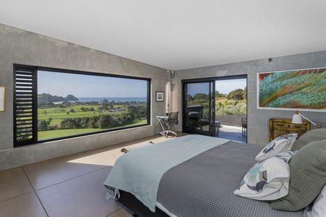 Photo of property in Te Punga, 151f Te Punga Road, Whangapoua, Coromandel, 3582