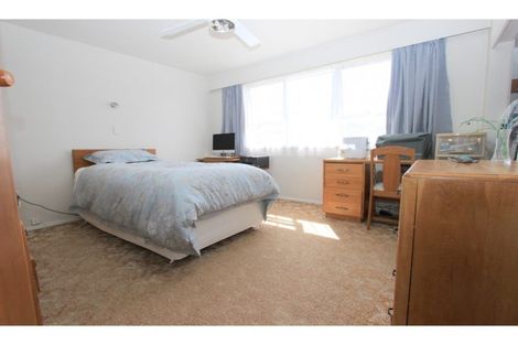 Photo of property in 5a Barratt Street, Blenheim, 7201