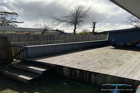 Photo of property in 442 West Coast Road, Glen Eden, Auckland, 0602