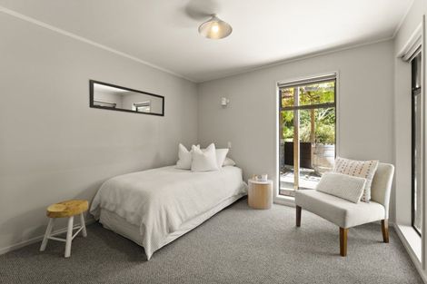 Photo of property in 51 Flower Street, Fairfield, Dunedin, 9018