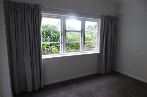 Photo of property in 7 Stowe Hill, Thorndon, Wellington, 6011