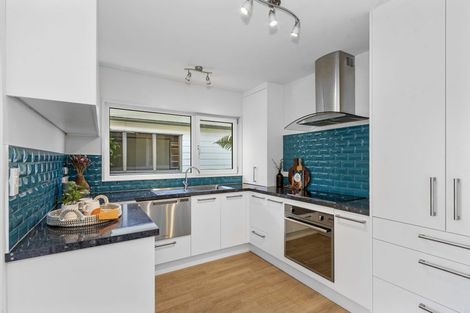 Photo of property in 5/18 Field Terrace, Upper Riccarton, Christchurch, 8041