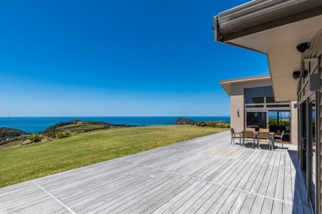 Photo of property in 428 Matapouri Road, Tutukaka, Whangarei, 0173