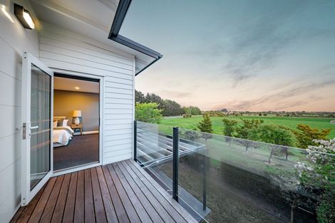 Photo of property in 2 Atatu Lane, Wigram, Christchurch, 8025