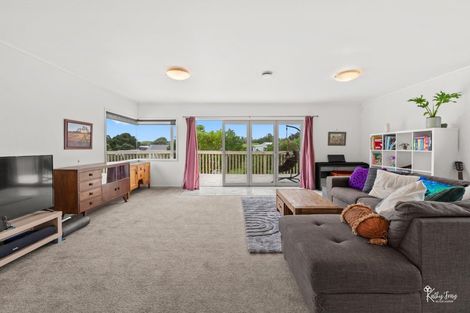 Photo of property in 6 Bayly Street, Baylys Beach, Dargaville, 0377