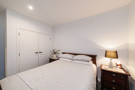 Photo of property in 18a Lincoln Terrace, Hokowhitu, Palmerston North, 4410