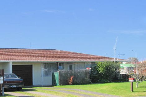 Photo of property in 36b Hawea Street, Mount Maunganui, 3116