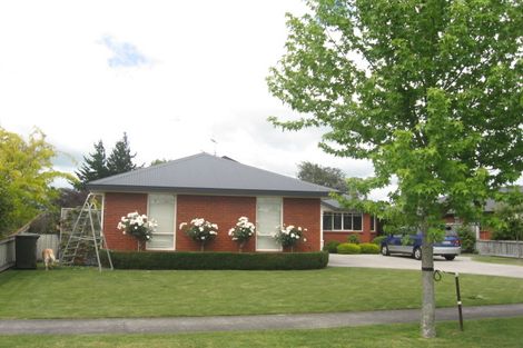 Photo of property in 3 Alba Place, Cambridge, 3434