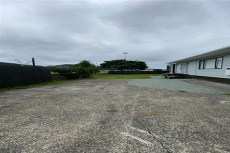 Photo of property in 2/18 Leaity Street, Moerewa, 0211