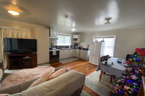 Photo of property in 46a Kaimanawa Street, Kelvin Grove, Palmerston North, 4414