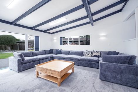 Photo of property in 11 Totara Place, Kaikohe, 0405